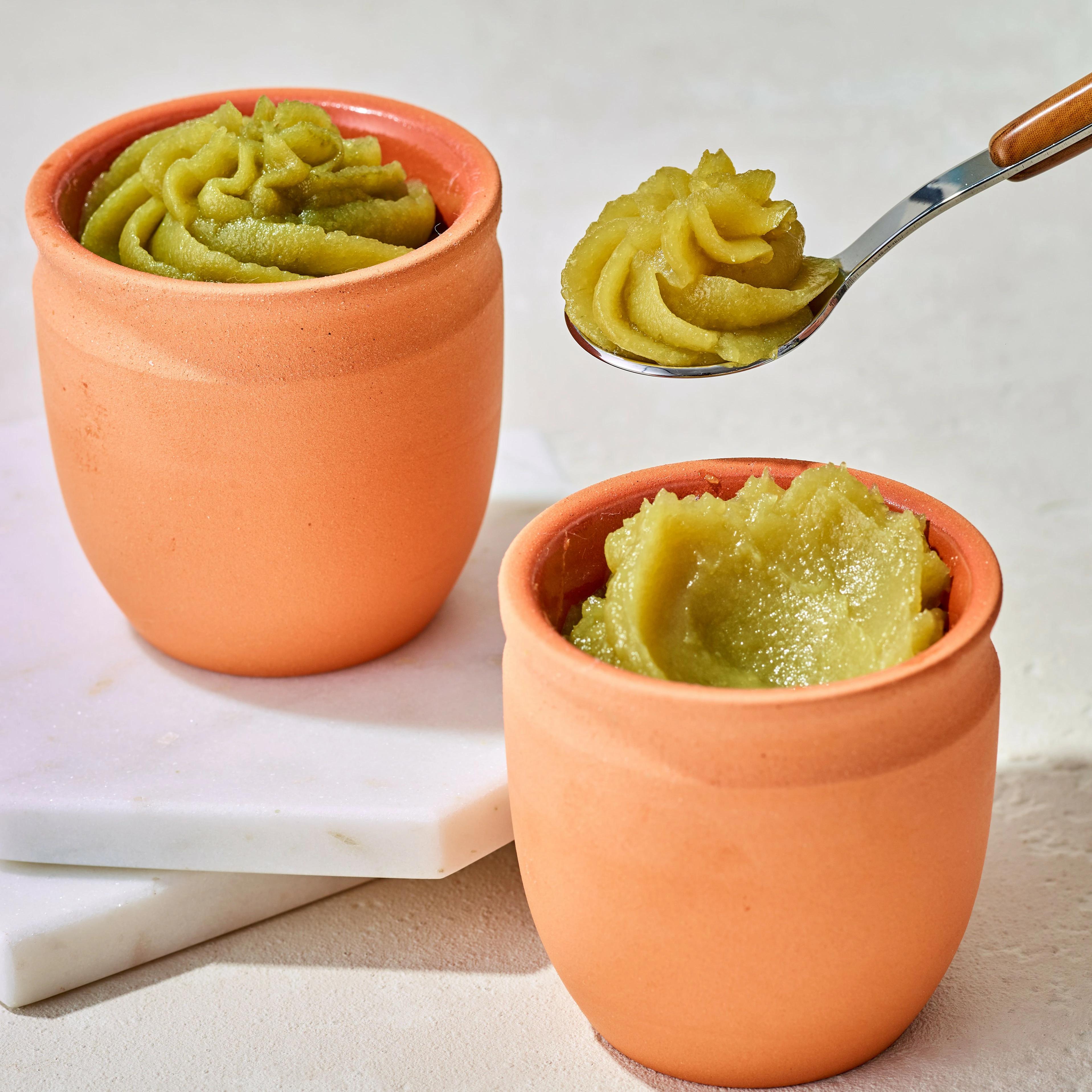 壺焼き芋 プレーン